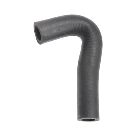 Dayco 75-06 Chev Hd/Chev/Chry/Dodge/Gmc/Gmc Hd Radiator Hose, 70785 70785